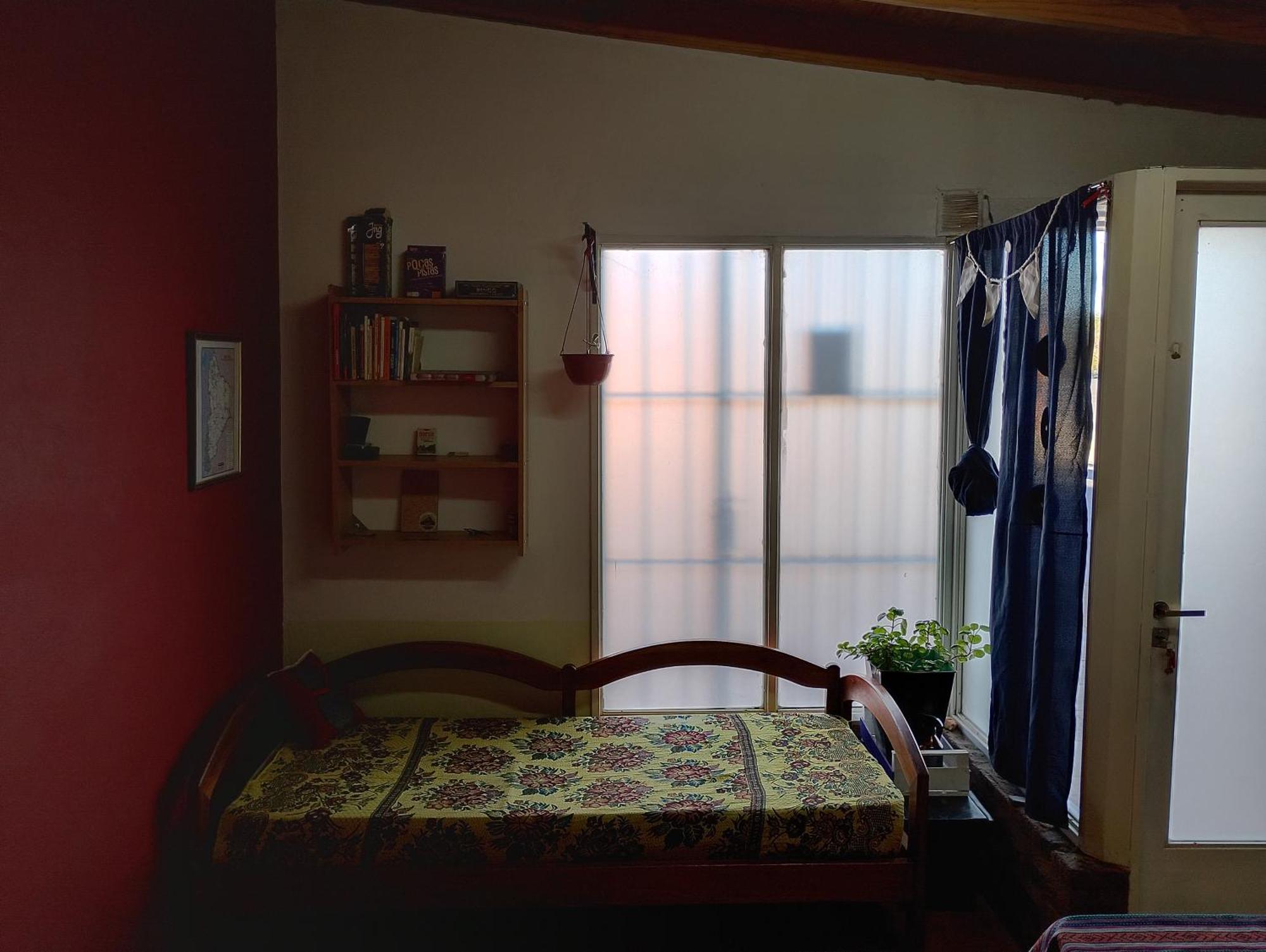 Dpto Bbb Apartment Zapala Bagian luar foto